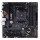 ASUS TUF GAMING B550M-PLUS WIFI II - 722483 - zdjęcie 3